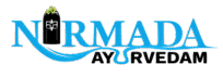 Narmada Ayurveda